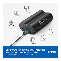 TP-Link Tapo A100 – Bild 5