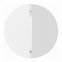 TP-Link WL-AP Access Point Festa F61 Ceiling Mount (AX1800)