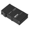 Teltonika DAP142 - Accesspoint