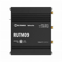 Teltonika RUTM09 wired router
