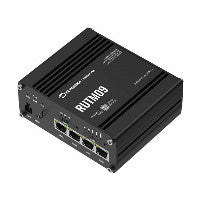 Teltonika RUTM09 wired router – Bild 2