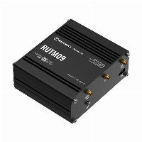 Teltonika RUTM09 wired router – Bild 3