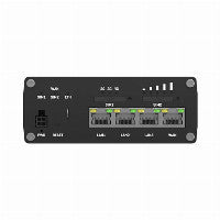 Teltonika RUTM09 wired router – Bild 4
