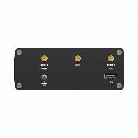 Teltonika RUTM09 wired router – Bild 5