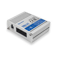 Teltonika TRB141 gateway/controller