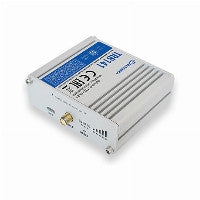 Teltonika TRB141 gateway/controller – Bild 2