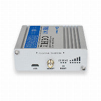 Teltonika TRB141 gateway/controller – Bild 3