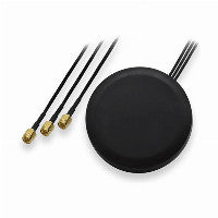 Teltonika PR1KCS28 network antenna