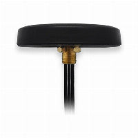 Teltonika PR1KCS28 network antenna – Bild 2