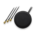 Teltonika PR1KCS28 network antenna