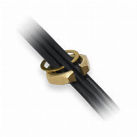 Teltonika PR1KCS28 network antenna – Bild 3