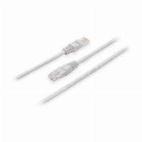 Teltonika PR2LA15B networking cable