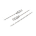 Teltonika PR2LA15B networking cable