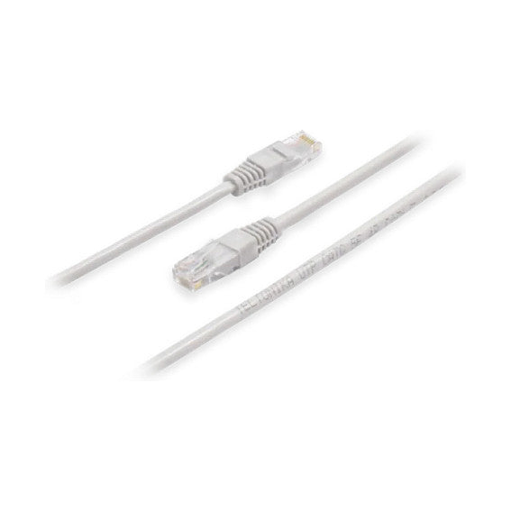 Teltonika PR2LA15B networking cable