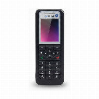 Mitel 632dt Handset