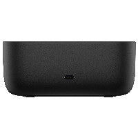 D HP USB-C 100 W G6 Dockingstation – Bild 2
