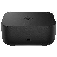D HP USB-C 100 W G6 Dockingstation – Bild 3