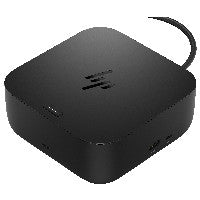 D HP USB-C 100 W G6 Dockingstation – Bild 4