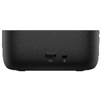 D HP USB-C 100 W G6 Dockingstation – Bild 5