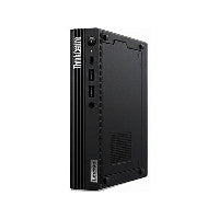 PC tecXL Lenovo ThinkCentre M80q MP