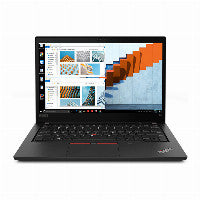 tecXL ThinkPad T14 Gen 2 (Intel)