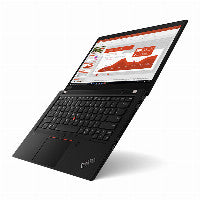 tecXL ThinkPad T14 Gen 2 (Intel) – Bild 2