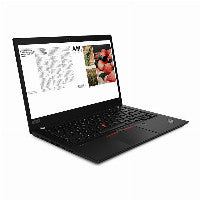 tecXL ThinkPad T14 Gen 2 (Intel) – Bild 3