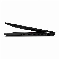 tecXL ThinkPad T14 Gen 2 (Intel) – Bild 4