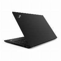 tecXL ThinkPad T14 Gen 2 (Intel) – Bild 5