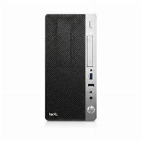 PC tecXL HP PRodesk 600 G4 MT i3-8100 / 16GB /512GB SSD W 11pro