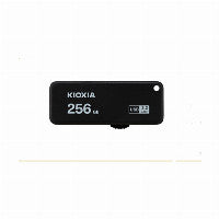 Kioxia TransMemory U365 USB flash drive