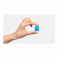 Kioxia LNEX2L001TG4 memory card – Bild 3