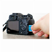 Kioxia LNEX2L001TG4 memory card – Bild 4