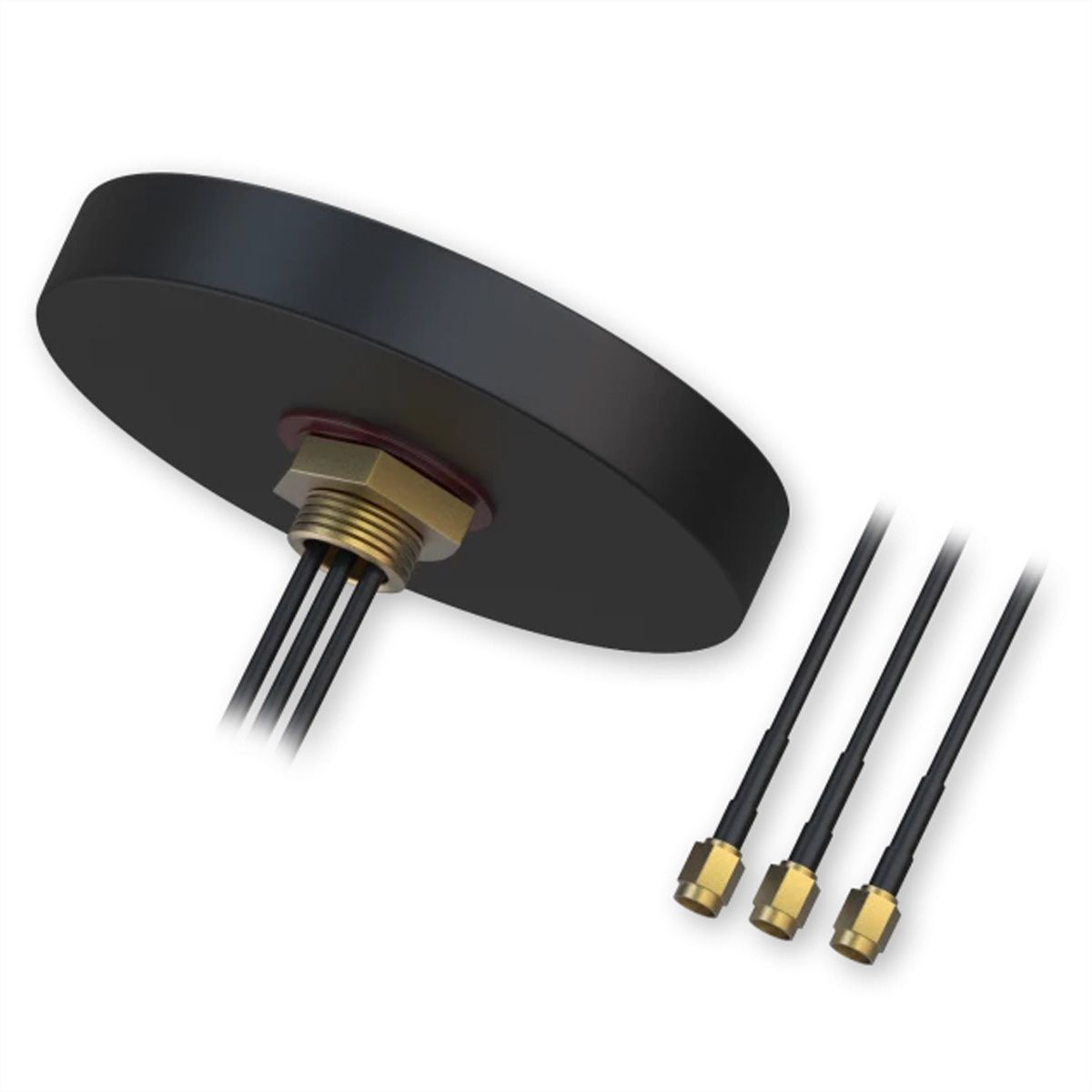 Teltonika PR1KCS28 network antenna