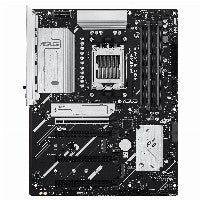 ASUS PRIME B850-PLUS WIFI – Bild 2