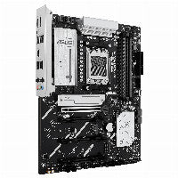 ASUS PRIME B850-PLUS WIFI – Bild 3