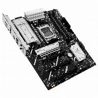 ASUS PRIME B850-PLUS WIFI – Bild 4