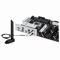 ASUS PRIME B850-PLUS WIFI – Bild 5