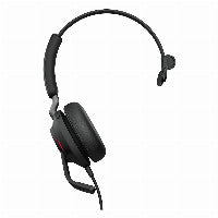 Jabra Evolve2 40 SE