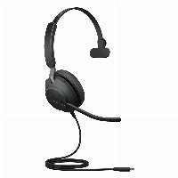 Jabra Evolve2 40 SE – Bild 2