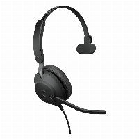 Jabra Evolve2 40 SE – Bild 3