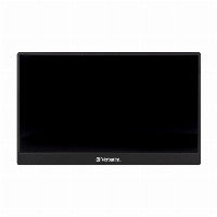 Verbatim 49590 computer monitor – Bild 4