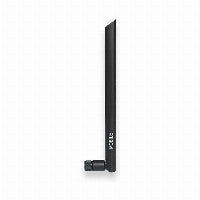 Teltonika PR1US440 network antenna – Bild 2