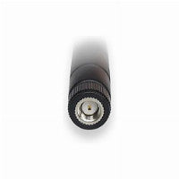 Teltonika PR1US440 network antenna – Bild 3