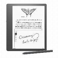Amazon Kindle Scribe e-book reader