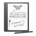 Amazon Kindle Scribe e-book reader