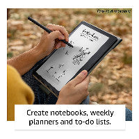 Amazon Kindle Scribe e-book reader – Bild 4