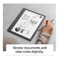 Amazon Kindle Scribe e-book reader – Bild 5