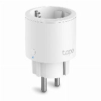 TP-Link Tapo P115 smart plug