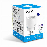 TP-Link Tapo P115 smart plug – Bild 2